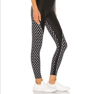 P.E Nation Dominion Leggings